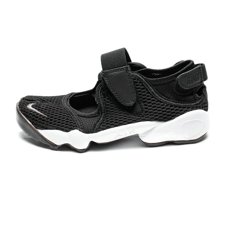 Nike AIR RIFT