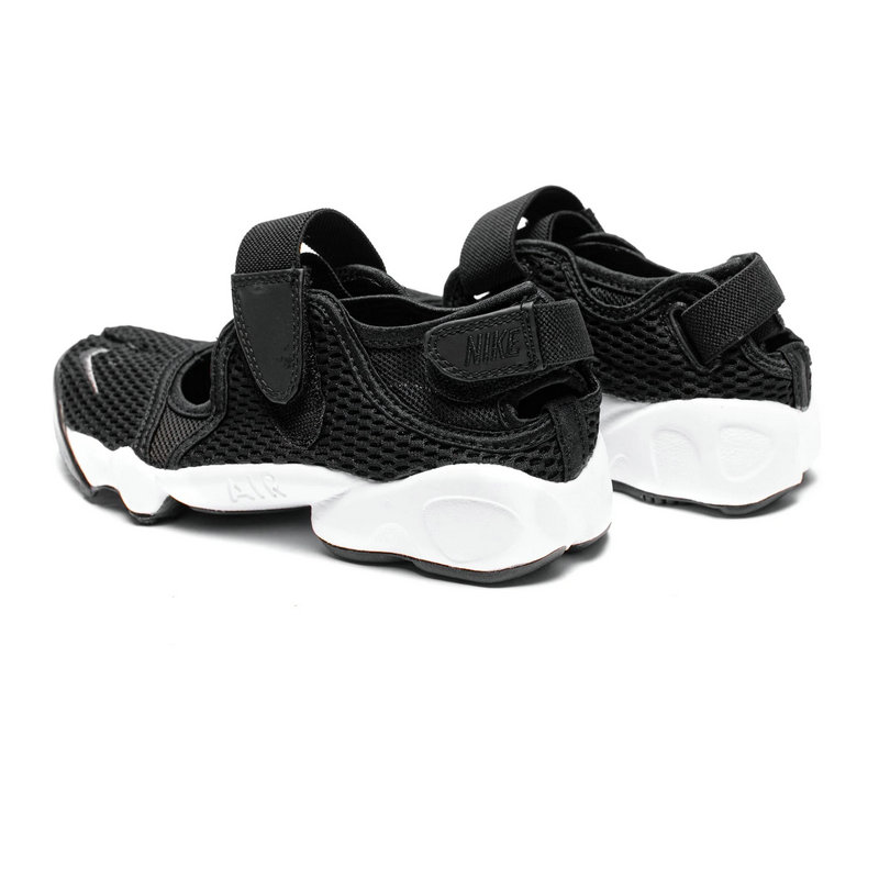 Nike AIR RIFT