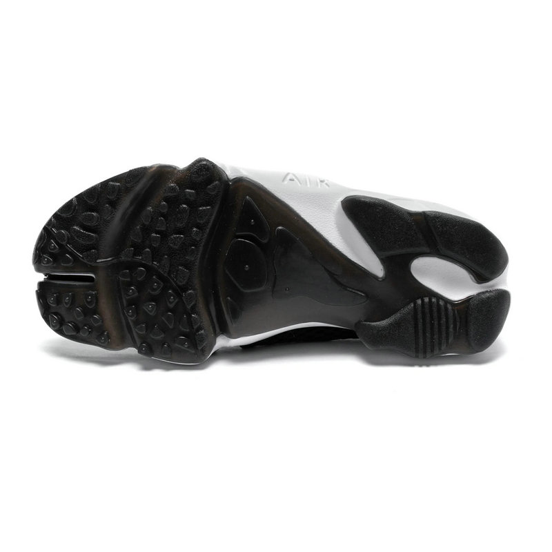 Nike AIR RIFT