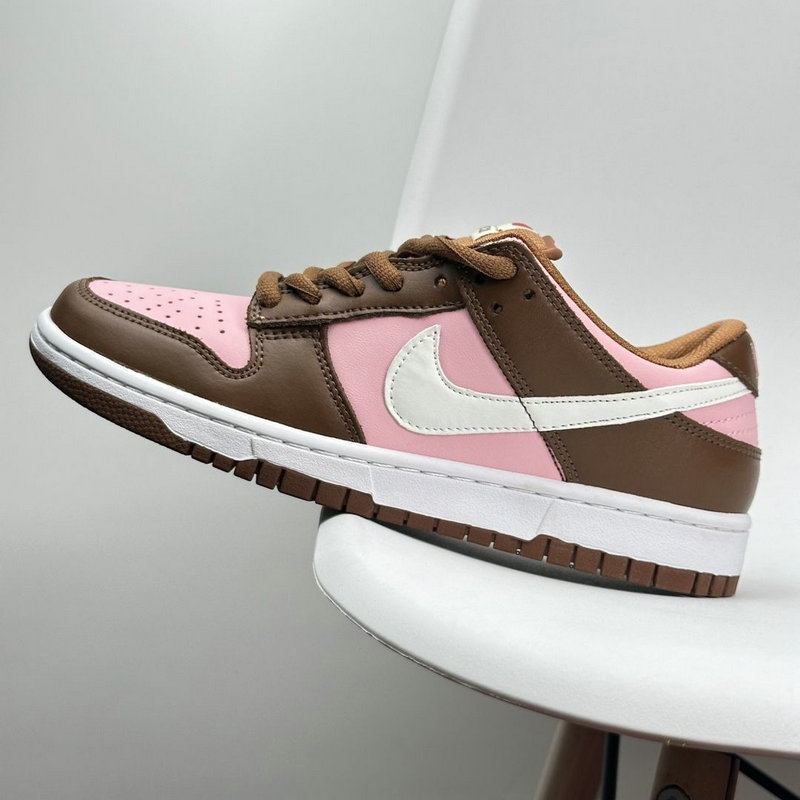 Nike SB X Stussy