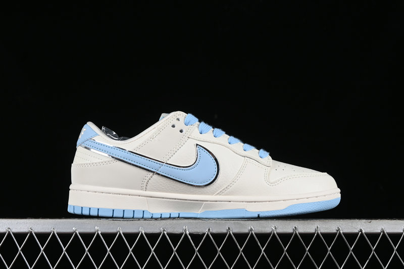 Nike Dunk DB X Stussy