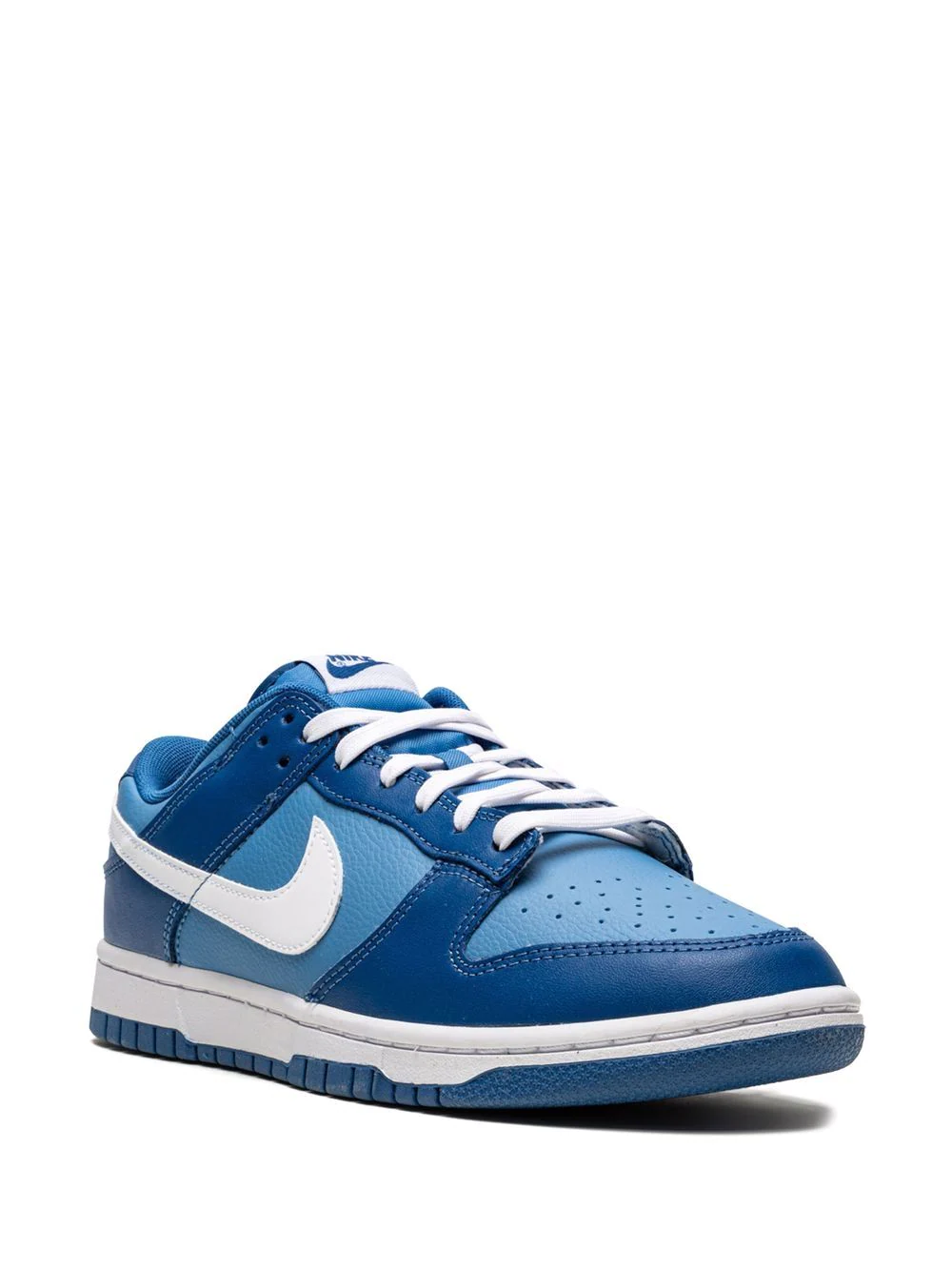 Nike Dunk SB