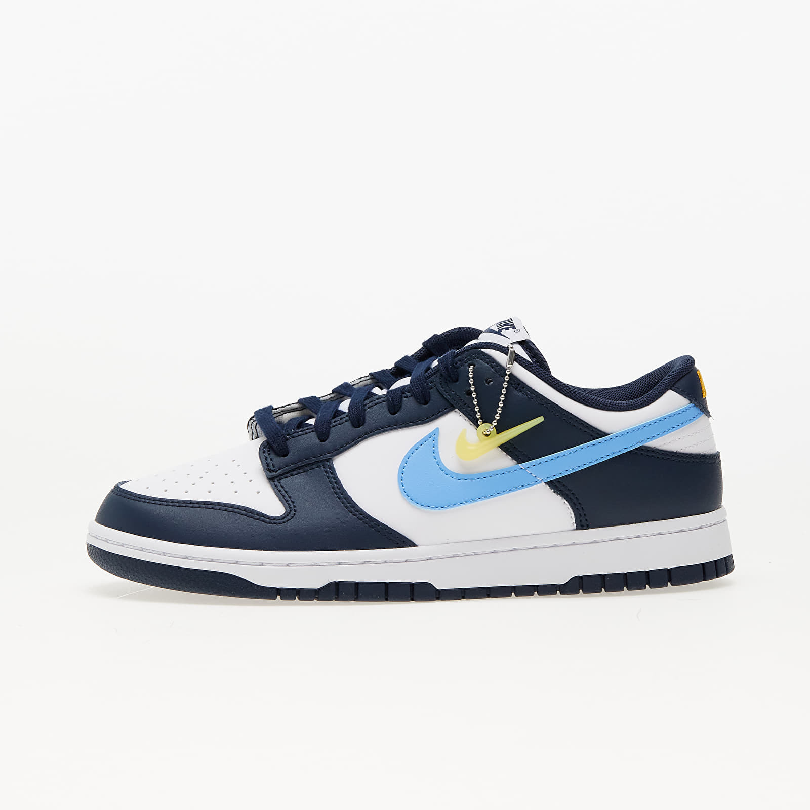 Nike Dunk SB