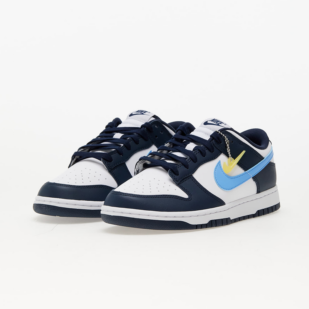 Nike Dunk SB