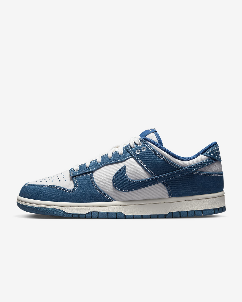 Nike Dunk SB
