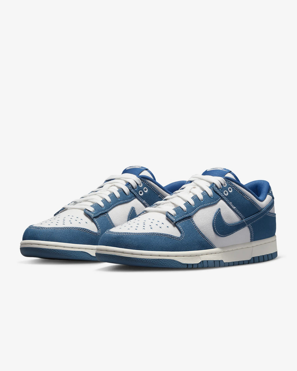 Nike Dunk SB