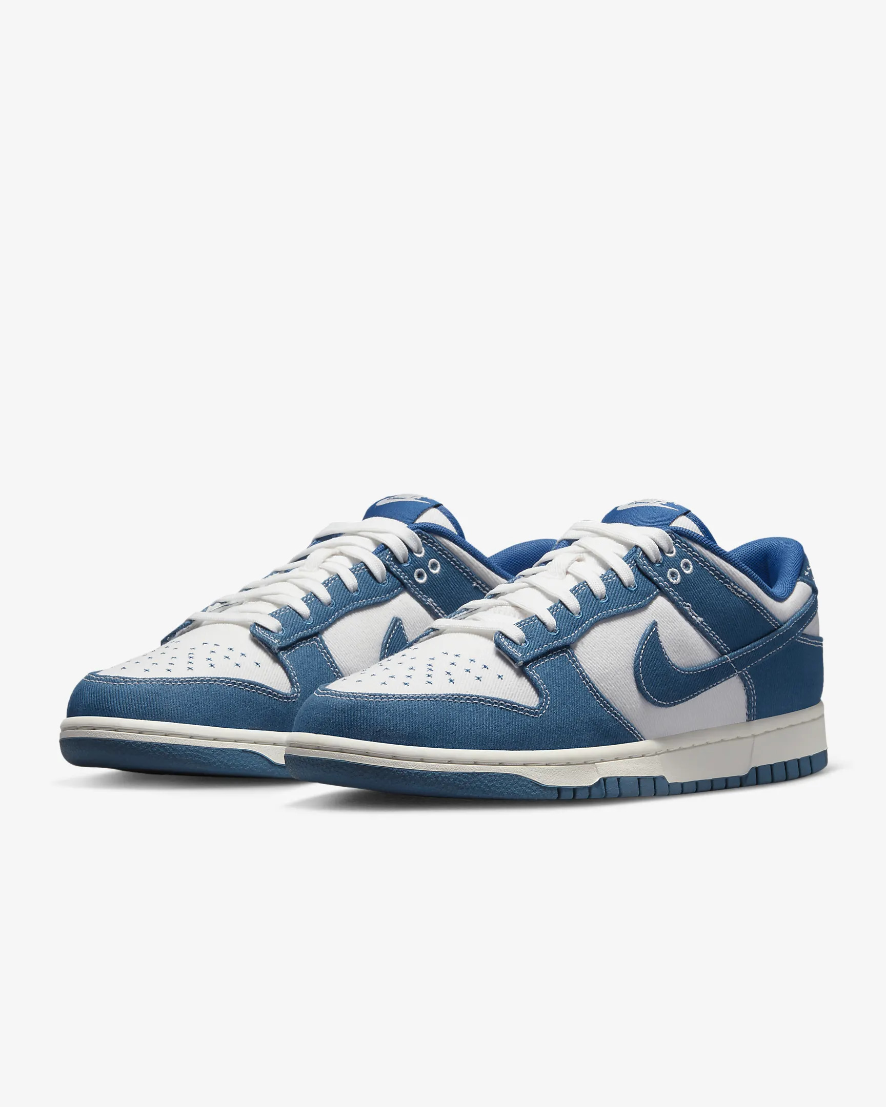 Nike Dunk SB