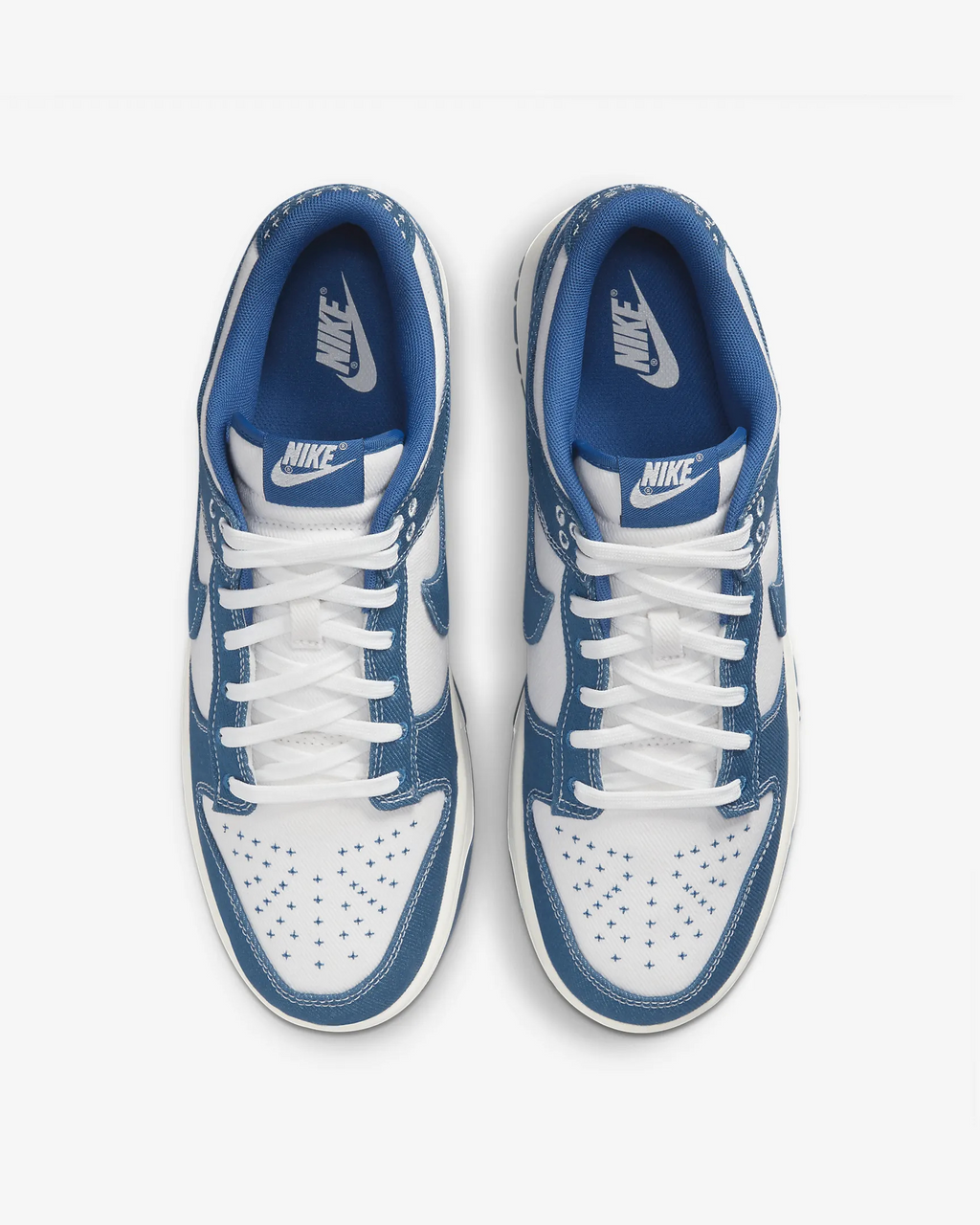 Nike Dunk SB