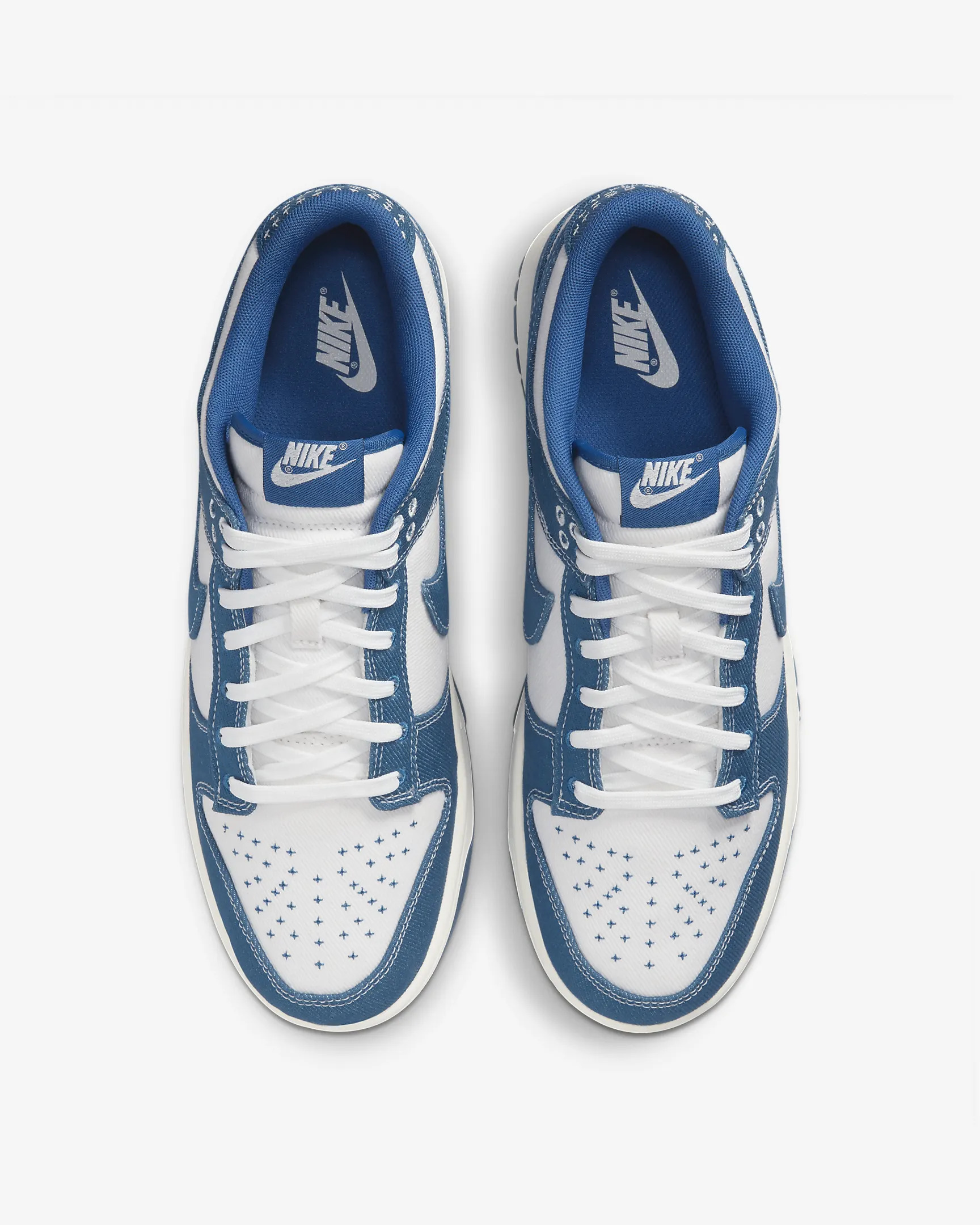 Nike Dunk SB