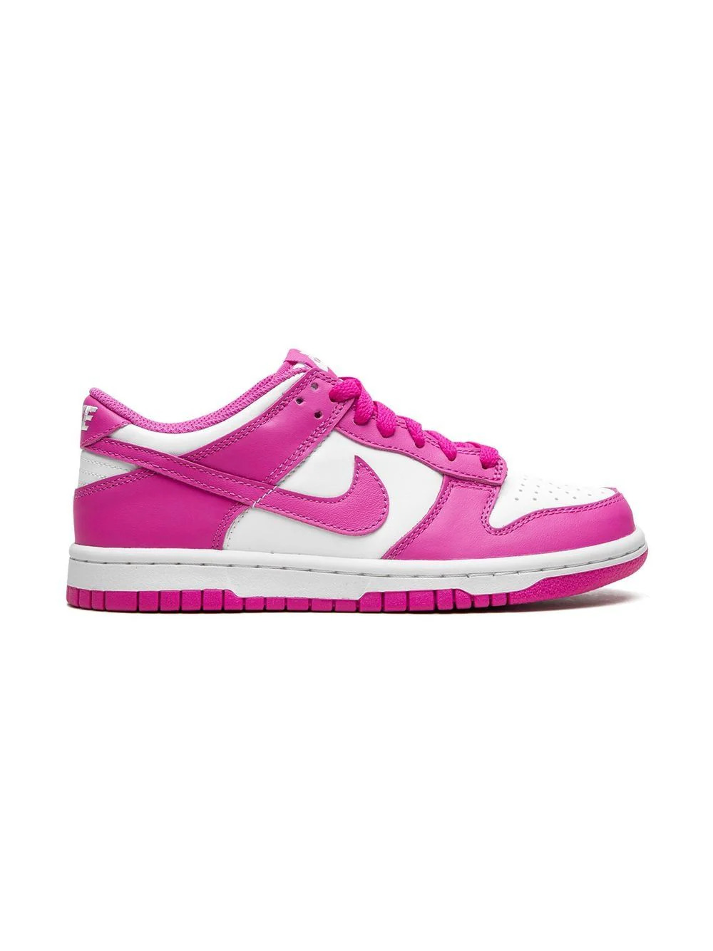 Nike Dunk SB