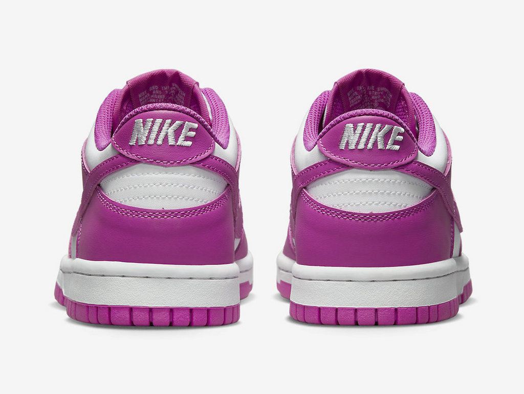 Nike Dunk SB