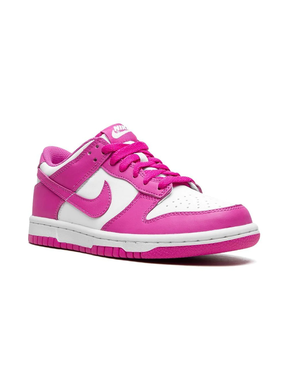 Nike Dunk SB