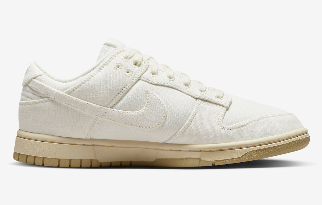Nike Dunk SB