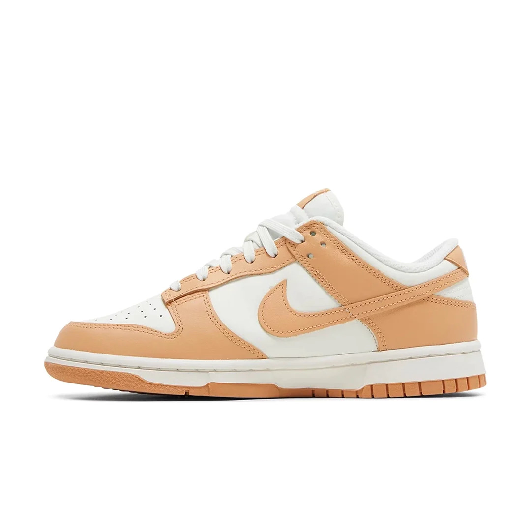 Nike Dunk SB
