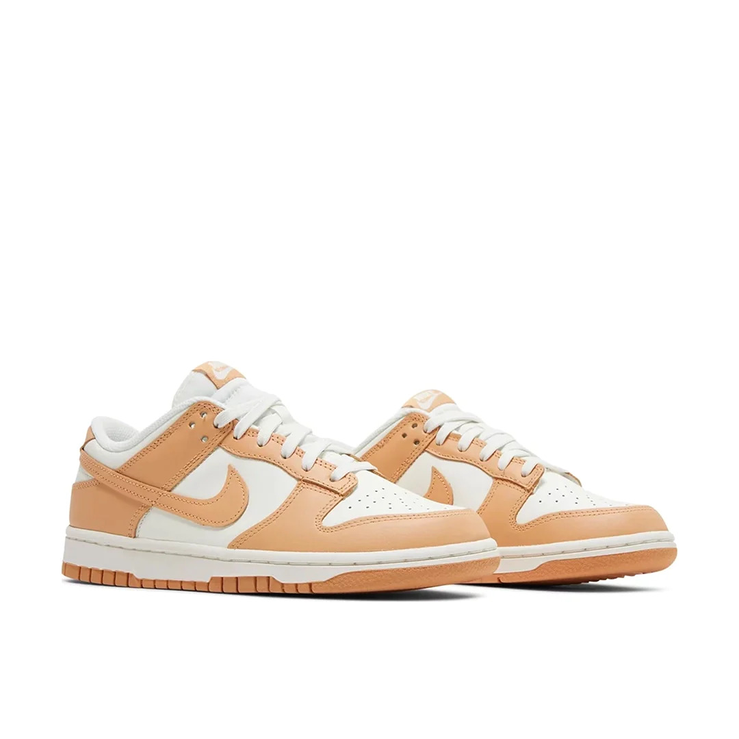 Nike Dunk SB