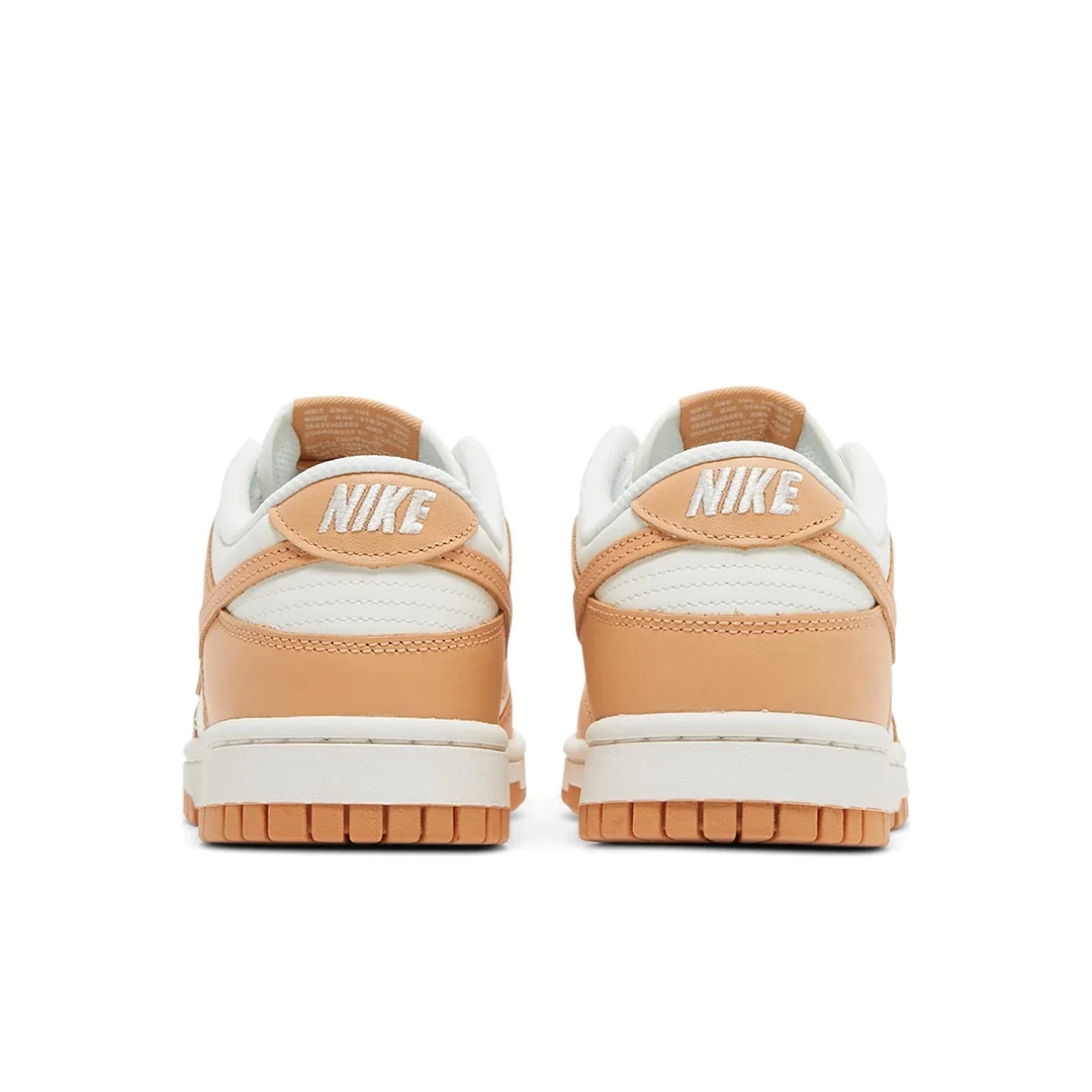 Nike Dunk SB