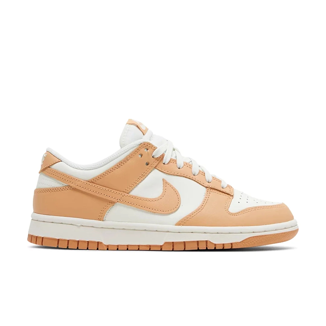 Nike Dunk SB