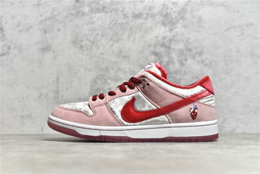 Nike Dunk SB