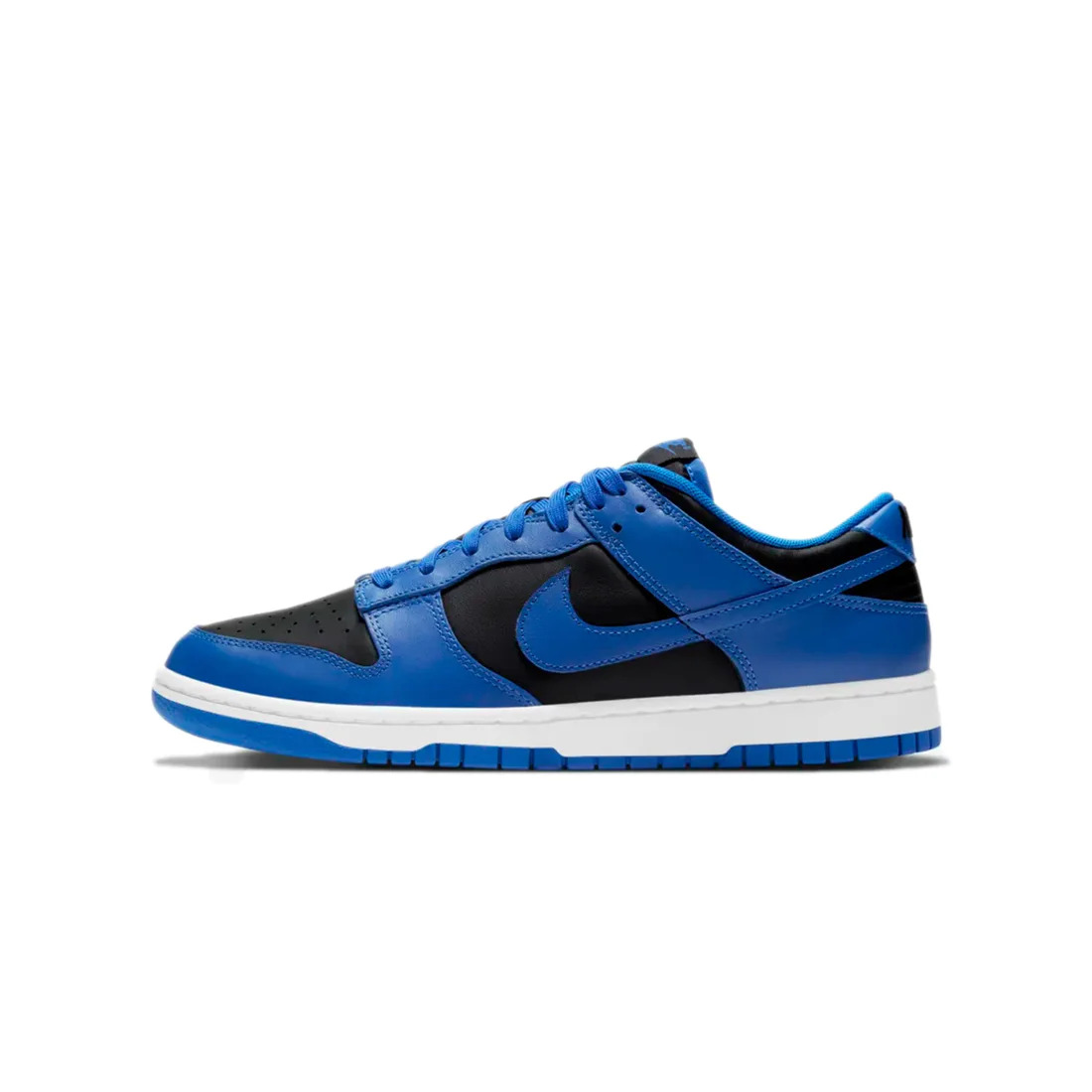 Nike Dunk SB T46