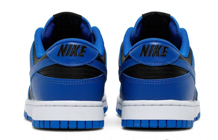 Nike Dunk SB T46