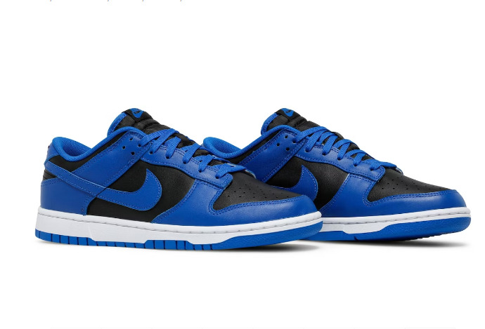 Nike Dunk SB T46