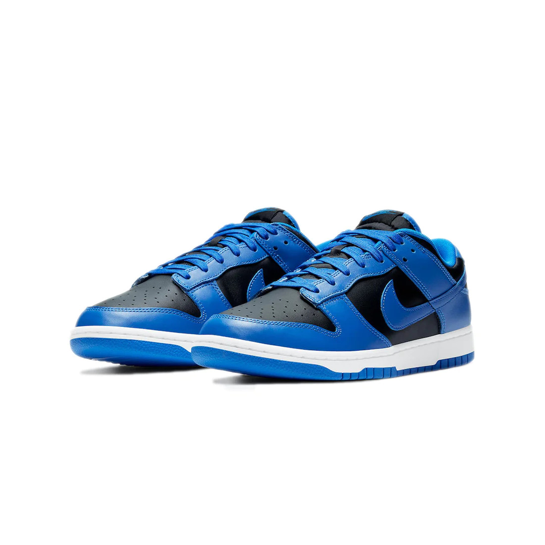 Nike Dunk SB T46