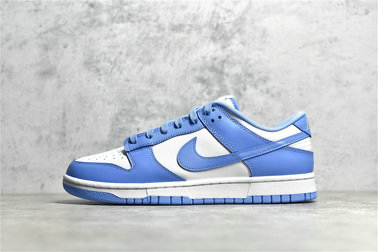 Nike Dunk SB