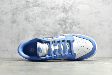 Nike Dunk SB