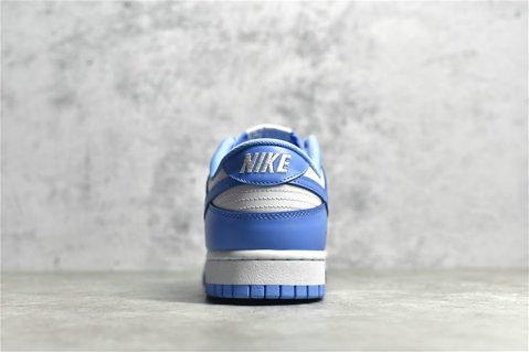 Nike Dunk SB