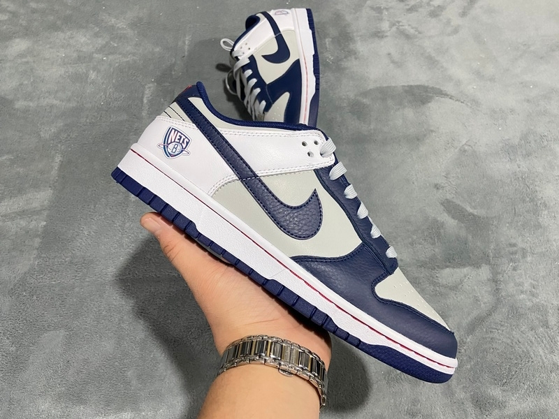 Nike Dunk SB