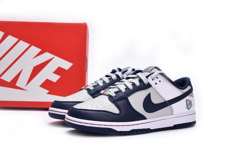 Nike Dunk SB