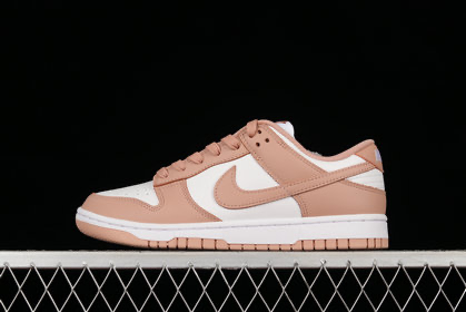 Nike Dunk SB