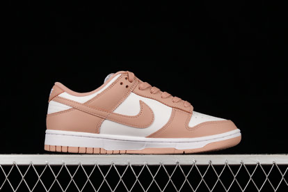 Nike Dunk SB