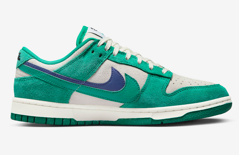 Nike Dunk SB