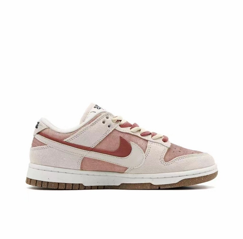 Nike Dunk SB