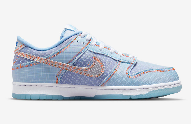 Nike Dunk SB