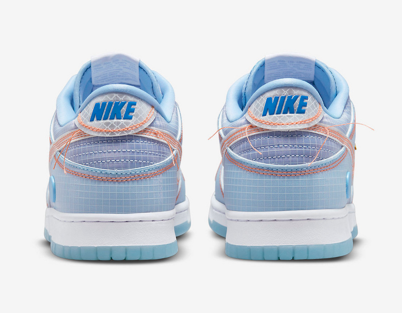 Nike Dunk SB