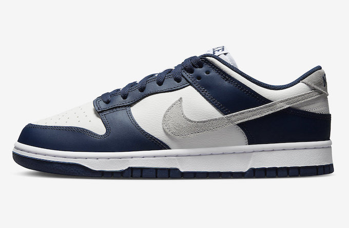 Nike Dunk SB