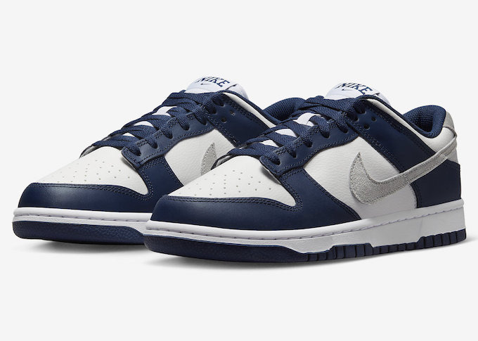 Nike Dunk SB