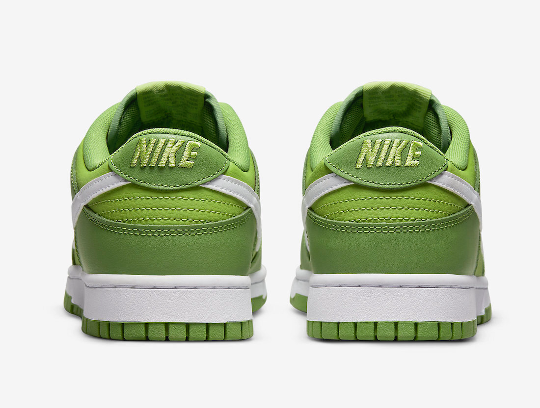 Nike Dunk SB