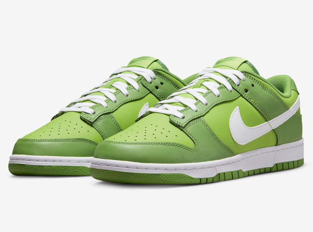 Nike Dunk SB