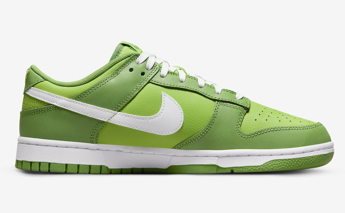 Nike Dunk SB