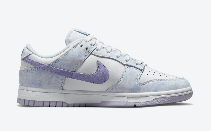 Nike Dunk SB