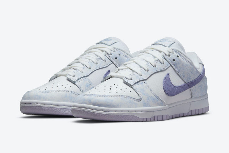 Nike Dunk SB