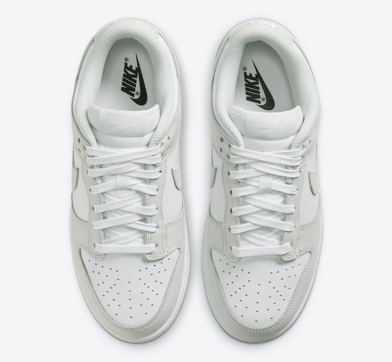 Nike Dunk SB