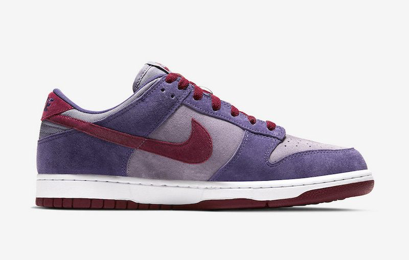 Nike Dunk SB
