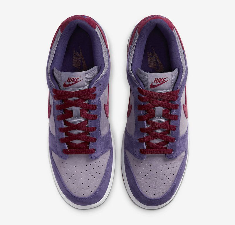 Nike Dunk SB