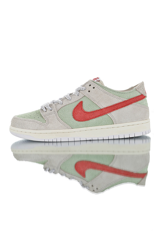 Nike Dunk SB