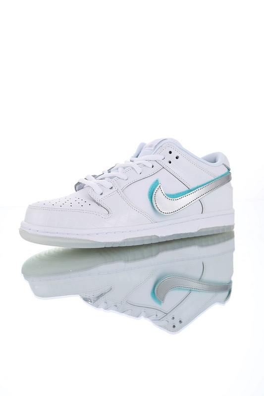 Nike Dunk SB