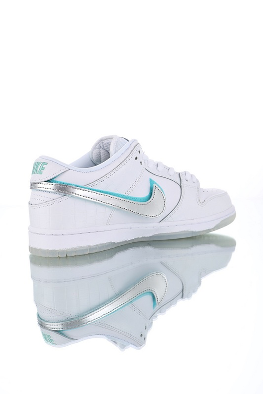 Nike Dunk SB